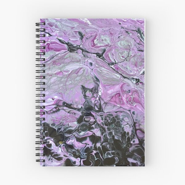 Item preview, Plum designed and sold by Nightshades Art Studio.
