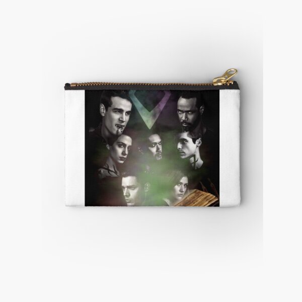 Item preview, All the Legends Are True   designed and sold by DeviantMalec.