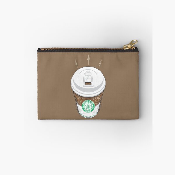 Item preview, Power Boost Coffee designed and sold by petitnicolas.
