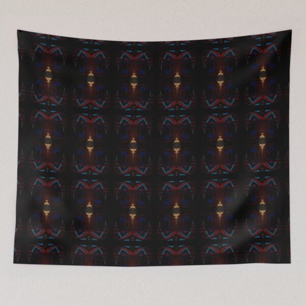 Item preview, Eying You designed and sold by ArtOfE.