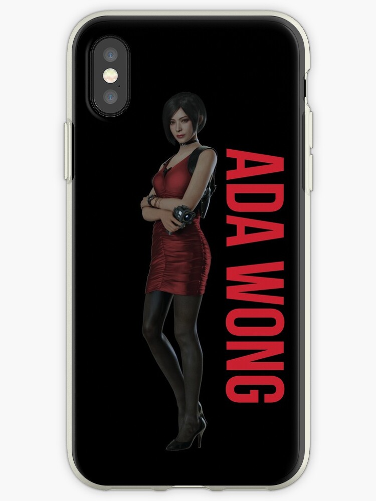 iphone xs case leon iphone xs case leon