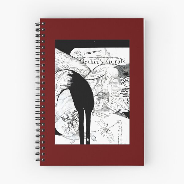 Item preview, how we spend our days is of course how we spend our lives designed and sold by Ava Rockafield.