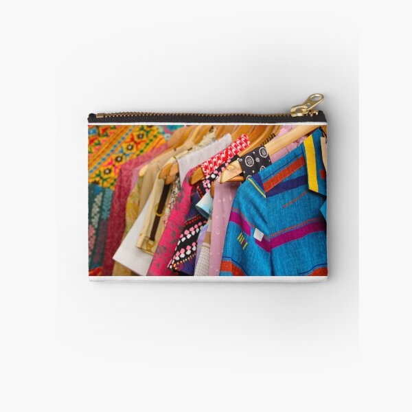 Item preview, Market Fashionista designed and sold by ErinBromfield.