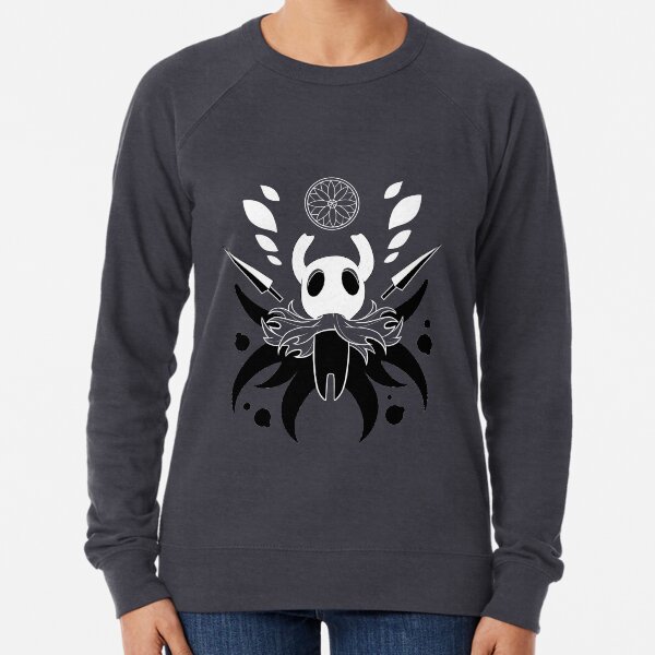 Héros de Dirtmouth Sweatshirt léger