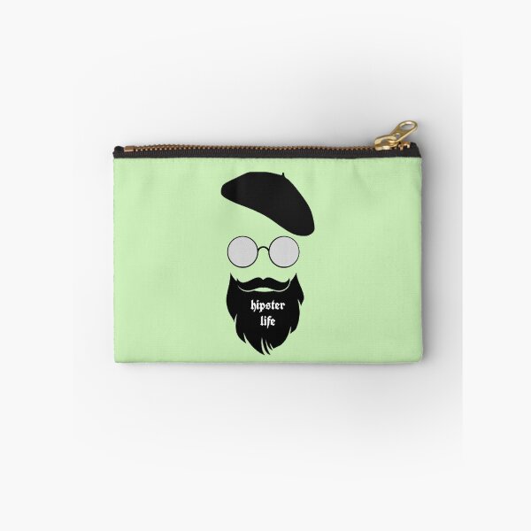 Item preview, Happy Gift Ideas Hipster Life Shirt - Happy Gift Ideas Hipster Life tshirt - Happy Gift Ideas Hipster Life t-shirt  designed and sold by happygiftideas.