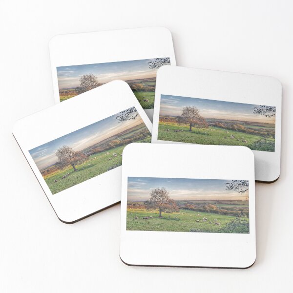 Item preview, AUTUMN FIELDS designed and sold by James Kitto.