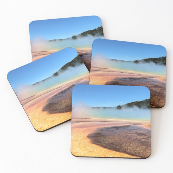 Item preview, Grand Prismatic I designed and sold by cuprum.