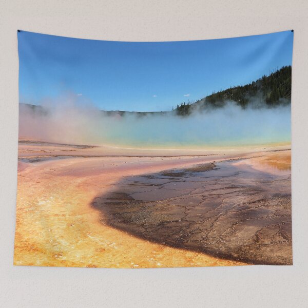 Item preview, Grand Prismatic I designed and sold by cuprum.