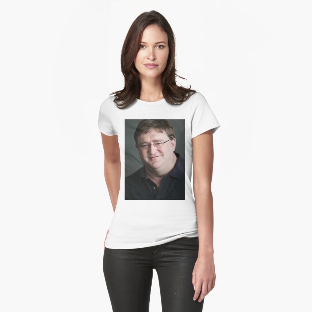 https://ih1.redbubble.net/image.703451083.0971/ra,womens_tshirt,x1900,fafafa:ca443f4786,front-c,140,125,1000,1000-bg,f8f8f8.jpg