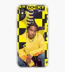Testing iPhone Case