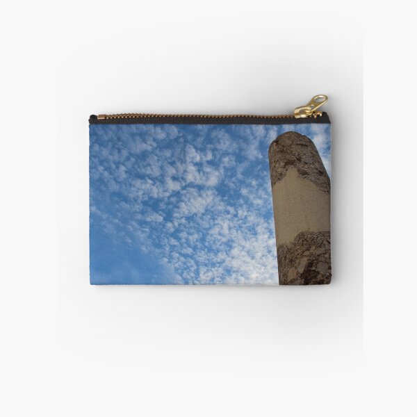 Item preview, Plovdiv Amphitheatre designed and sold by ErinBromfield.