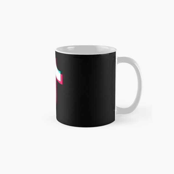 Tick Tack Tasse (Standard)