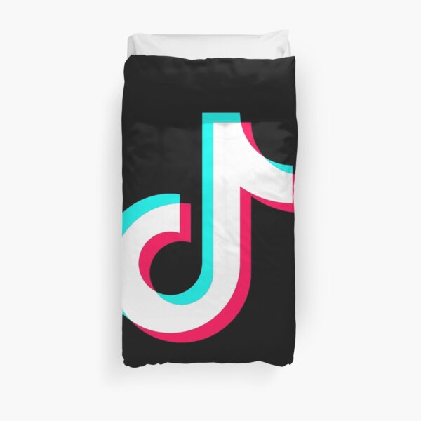 black instagram highlight covers tiktok