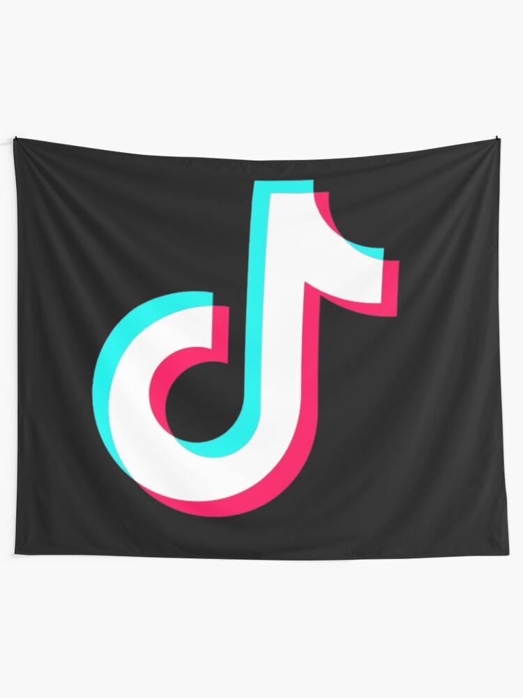 tiktok tapestry
