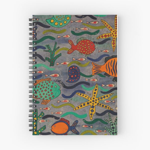 Item preview, Maritim designed and sold by un-d-bunt.