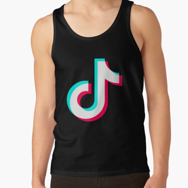tiktok walmart shirt