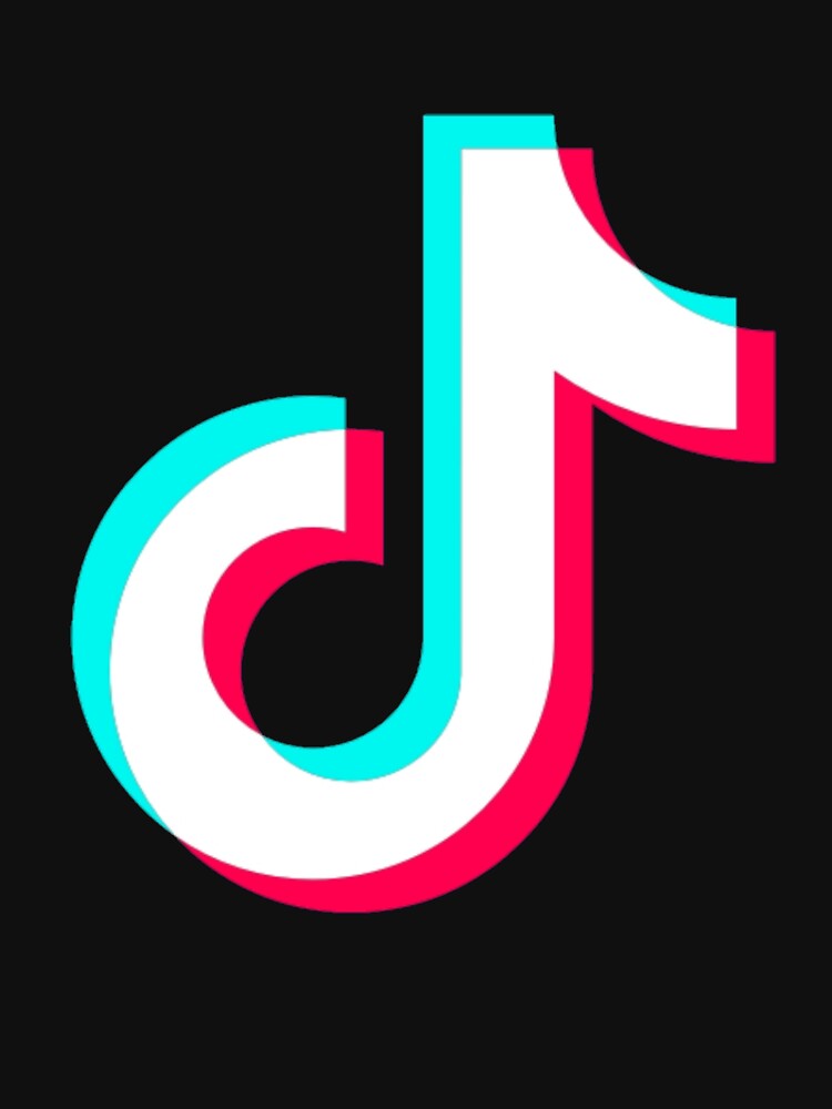 Tiktok by LuckyLuciano77