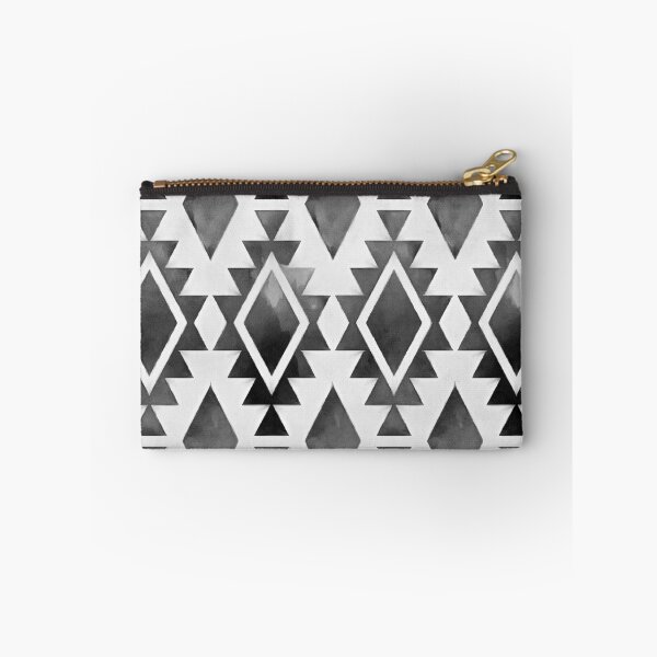 Item preview, Boho, Ethnic, Tribal Pattern  designed and sold by banginT.