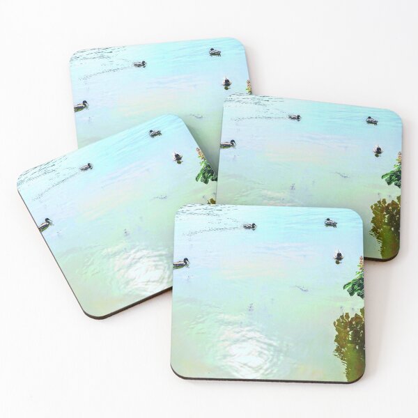 Item preview, Birds & Animals BA123 designed and sold by Hyperion Photoart.