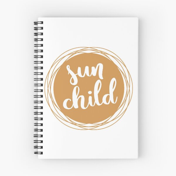 Item preview, Sun Child designed and sold by ApricotBlossom.