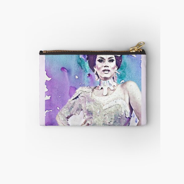 Item preview, Manila Luzon AS4 designed and sold by scultura.