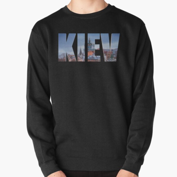 dkny sweatshirt tk maxx