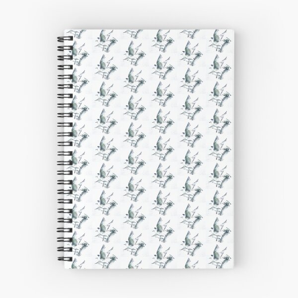 Item preview, Birds & Animals BA121 designed and sold by Hyperion Photoart.