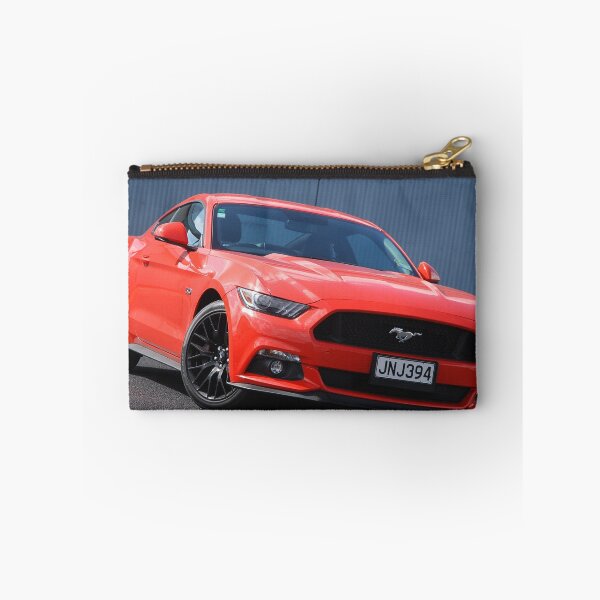 Item preview, 2016 Ford Mustang designed and sold by lizdomett.