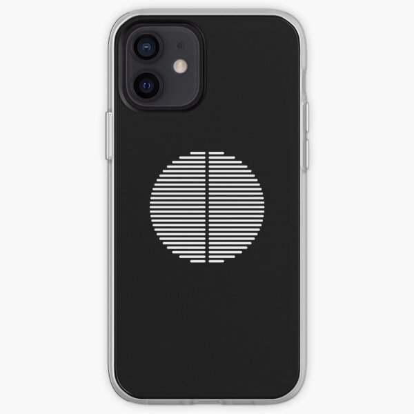 DIETER RAMS iPhone Soft Case