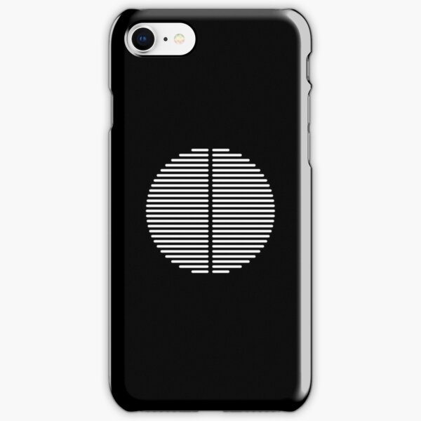 DIETER RAMS iPhone Snap Case