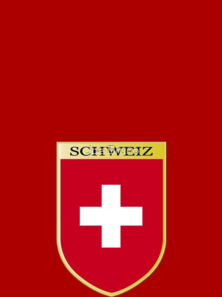 Suisse Suisse Drapeau suisse' Débardeur premium Homme