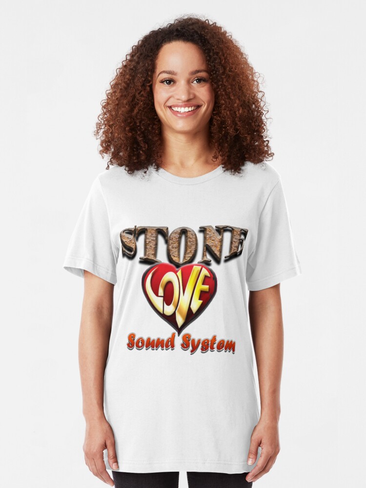 dancehall t shirt