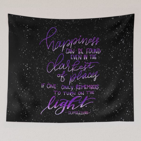 Item preview, Happiness designed and sold by MathisDesigns.
