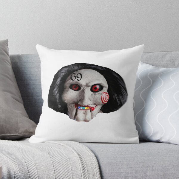 6ix9ine Billy Pillows Cushions Redbubble - 6ix9ine billy rwshh exclusive 6ix9ine gotti roblox