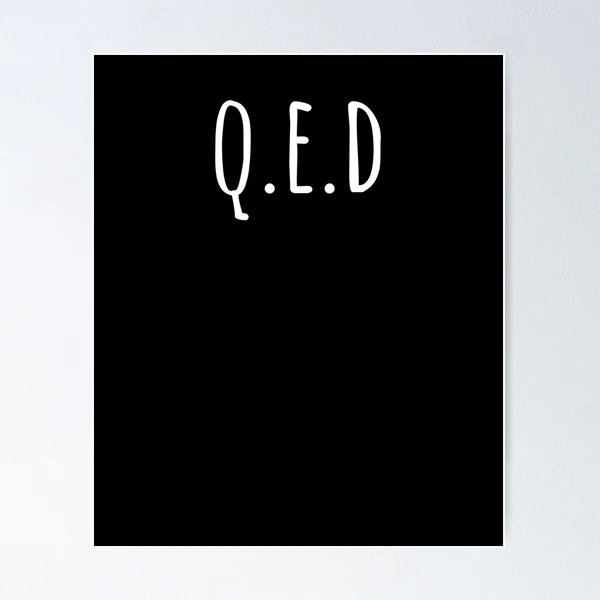 fposter,small,wall_texture,