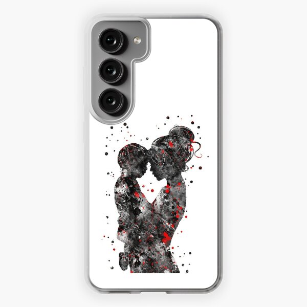 Funda Personalizada Papá Definición - Hashtag Movil