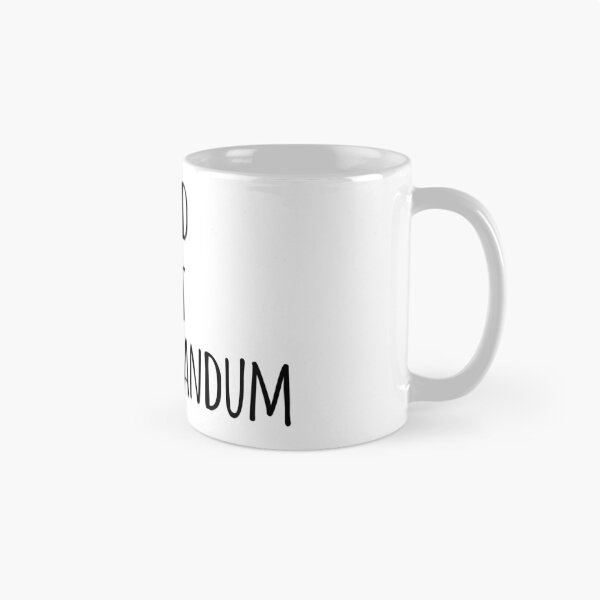 Item preview, Quod Erat Demonstrandum- QED designed and sold by the-elements.