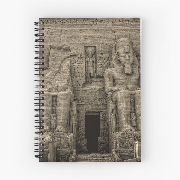 Item preview, Great Temple Abu Simbel designed and sold by Nigel Fletcher-Jones.