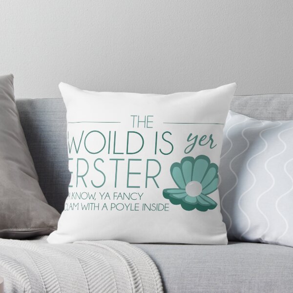 Item preview, Newsies designed and sold by caseelynn.