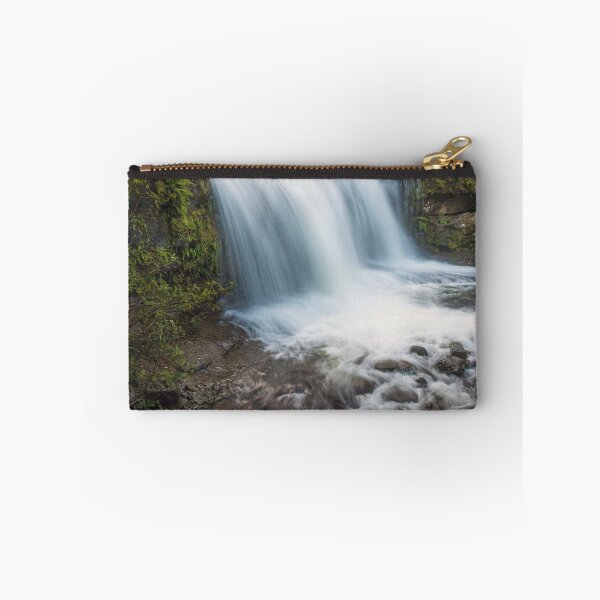 Item preview, Liffey Falls Tasmania designed and sold by tinnieopener.