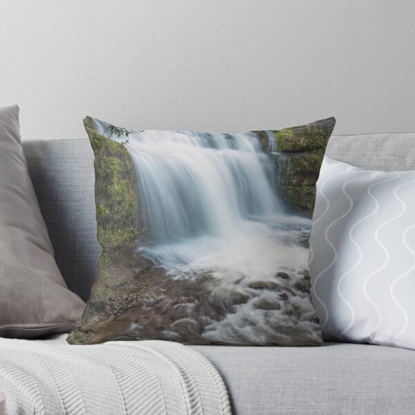 Item preview, Liffey Falls Tasmania designed and sold by tinnieopener.