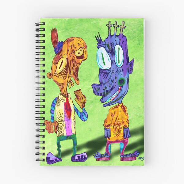 Item preview, Possibly Brothers designed and sold by SnoringGoose.