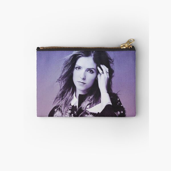 Artikelvorschau, Anna Kendrick entworfen und verkauft von Claire-C.