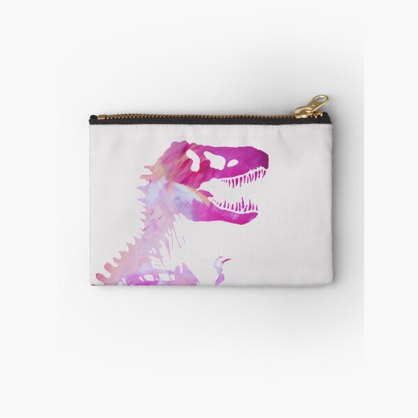 Item preview, Fabulous Rex designed and sold by JurassicArt.