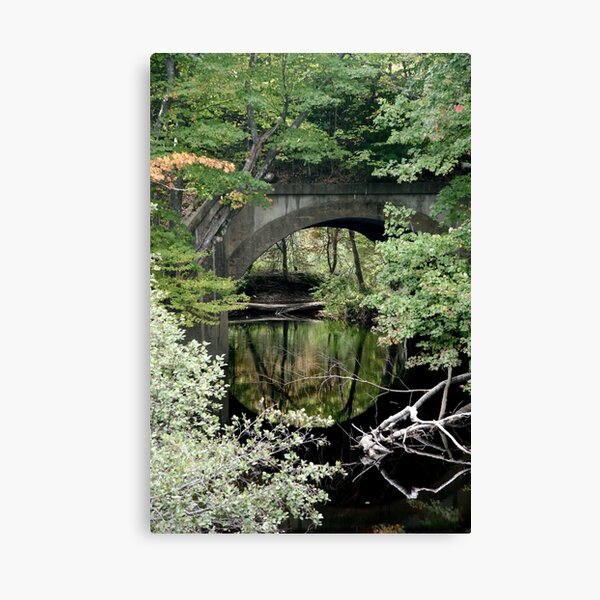 Item preview, Bridge designed and sold by TomNelson.