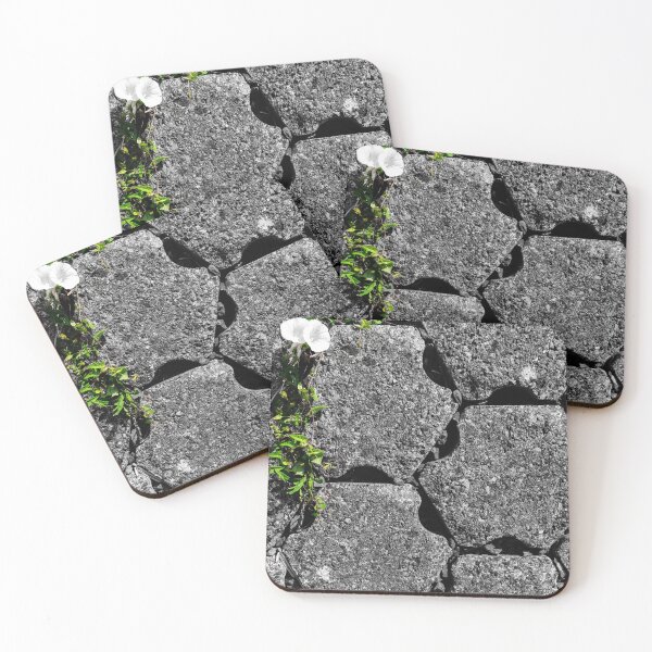 Item preview, Between the stones 1 designed and sold by Arc1.