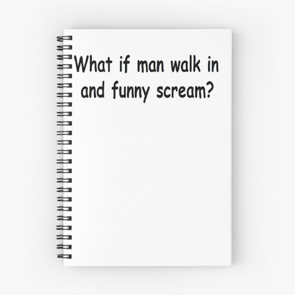 Item preview, OneyPlays Funny Scream designed and sold by AnnalizVon.