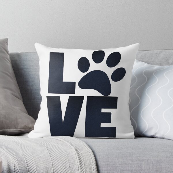 Pawn Pillows Cushions Redbubble