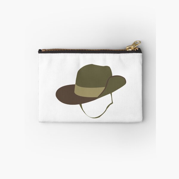 Item preview, Anzacs designed and sold by maggieadolf.