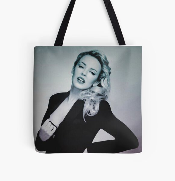 Britney Pride Rainbow Tote Bag for Sale by thetshirtworks